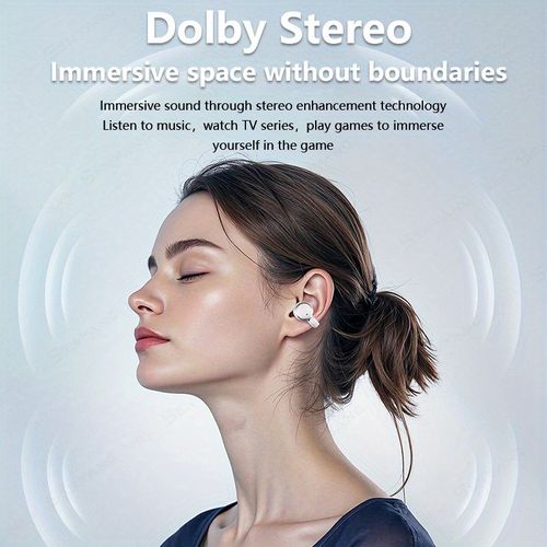 earbuds
