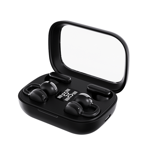 earbuds