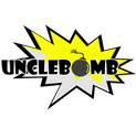 UncleBomb