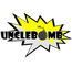 UncleBomb