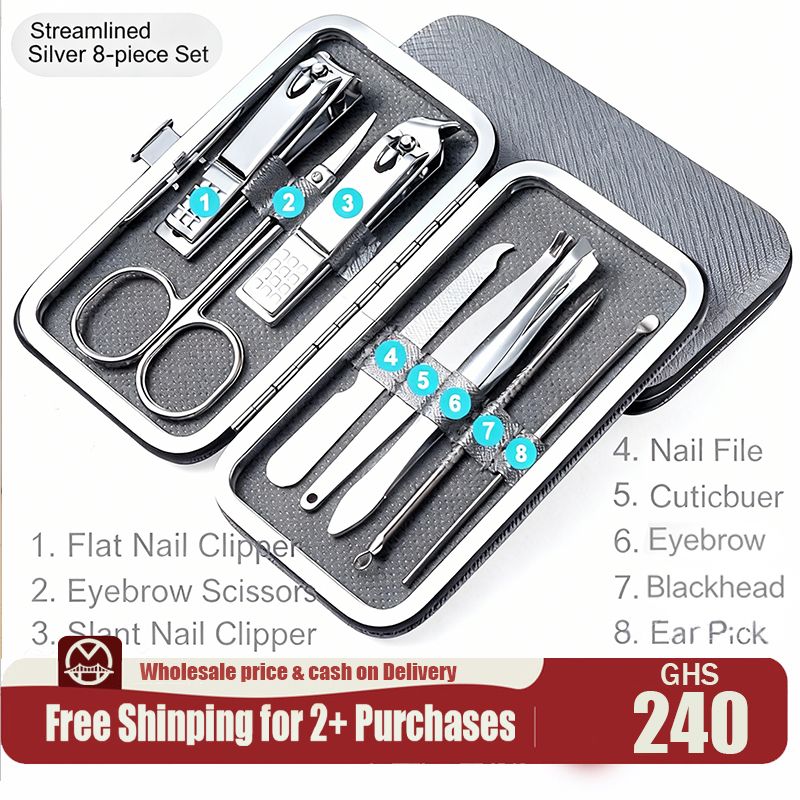 🔥Ghana - Imported Shoes and Clothing Wholesale🔥Free Shipping for 2+ Purchases-ZP002