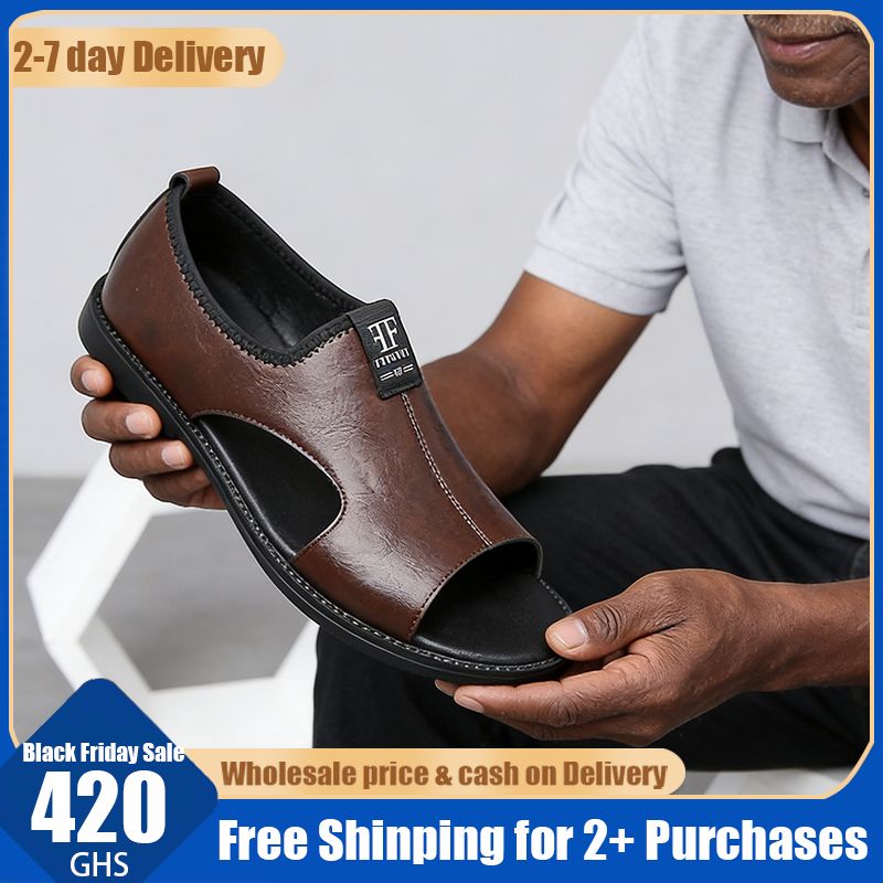 🔥Ghana - Imported Shoes and Clothing Wholesale 🔥Free Shipping for 2+ YML0091