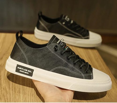 Summer hot-selling sneakers breathable casual shoes