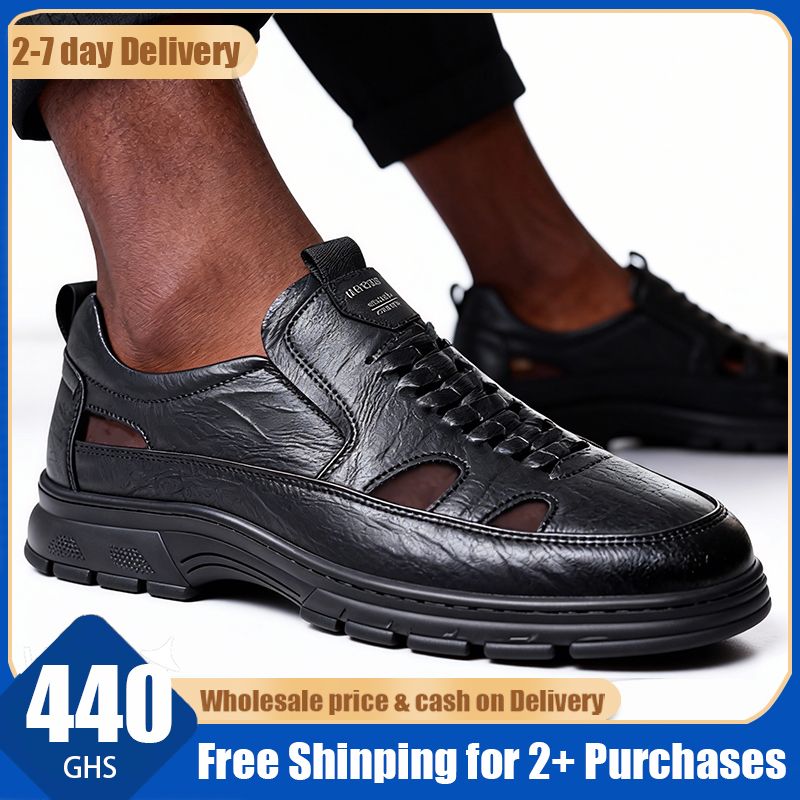 🔥Ghana - Imported Shoes and Clothing Wholesale 🔥Free Shipping for 2+ YML010