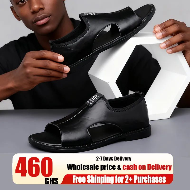 🔥Ghana - Imported Shoes and Clothing Wholesale 🔥Free Shipping for 2+ YML009