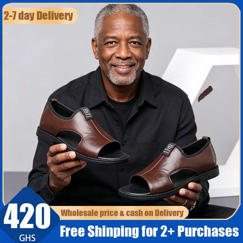 🔥Ghana - Imported Shoes and Clothing Wholesale 🔥Free Shipping for 2+ YML0091