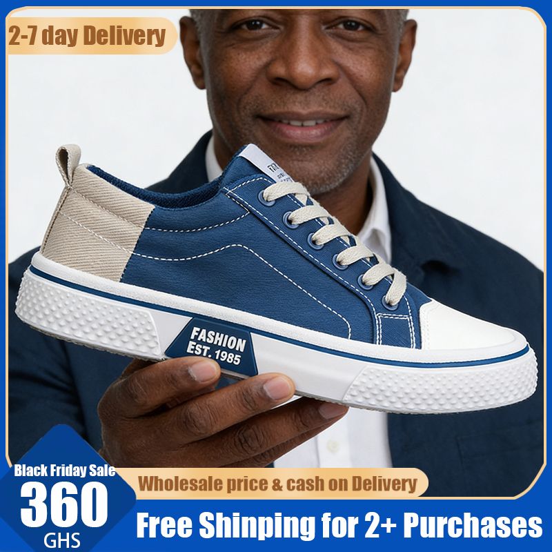 🔥Ghana - Imported Shoes and Clothing Wholesale🔥Free Shipping for 2+ Purchases-LB-0010