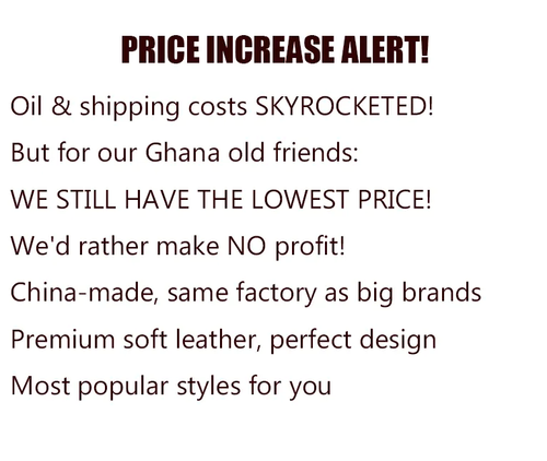 0929Summer open-toe leather sandalsYML009