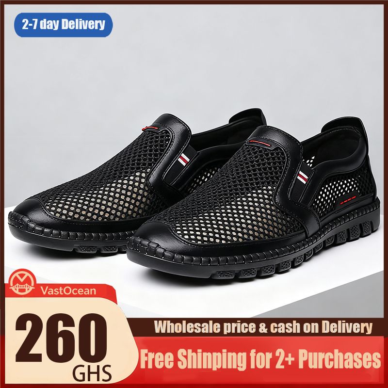 🔥Ghana - Imported Shoes and Clothing Wholesale🔥Free Shipping for 2+ Purchases-LB-0005