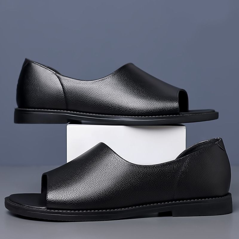 🔥Ghana - Imported Shoes and Clothing Wholesale🔥Free Shipping for 2+ Purchases-DW005