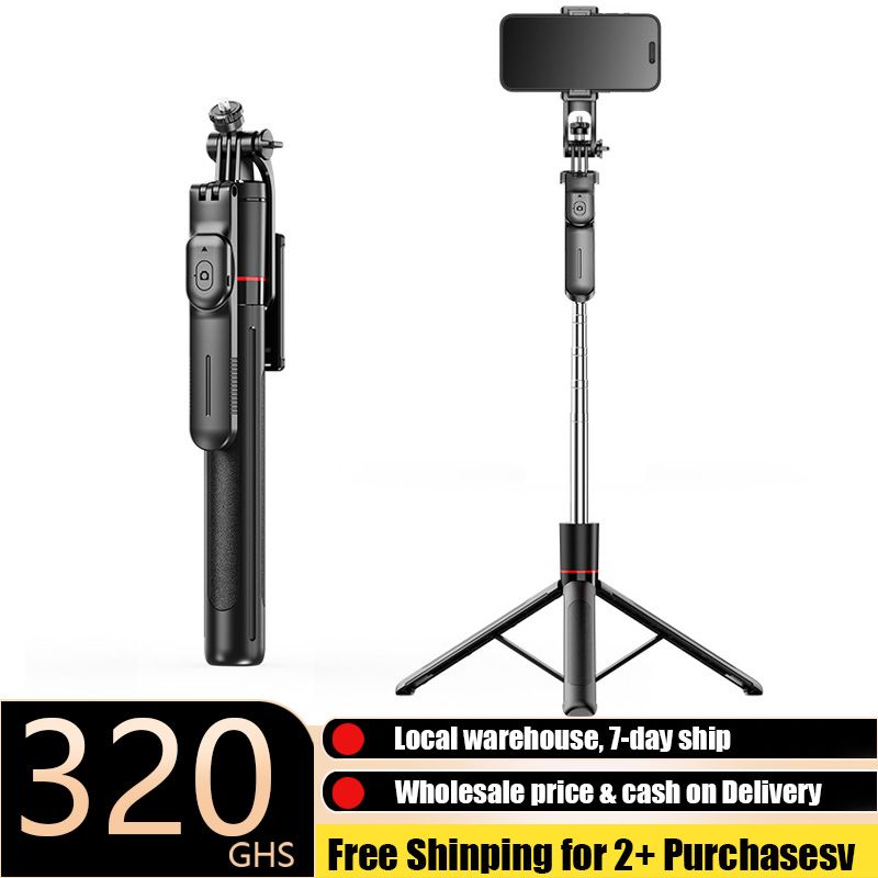 🔥Ghana - Imported Shoes and Clothing Wholesale🔥Free Shipping for 2+ Purchases-DW023