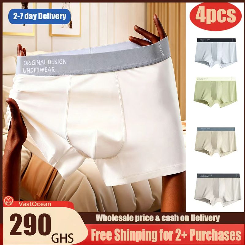🔥Ghana - Imported Shoes and Clothing Wholesale🔥Free Shipping for 2+ Purchases-LB-0018