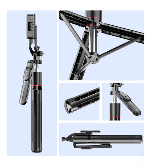 0828sandalsGenuine LeatheDW023