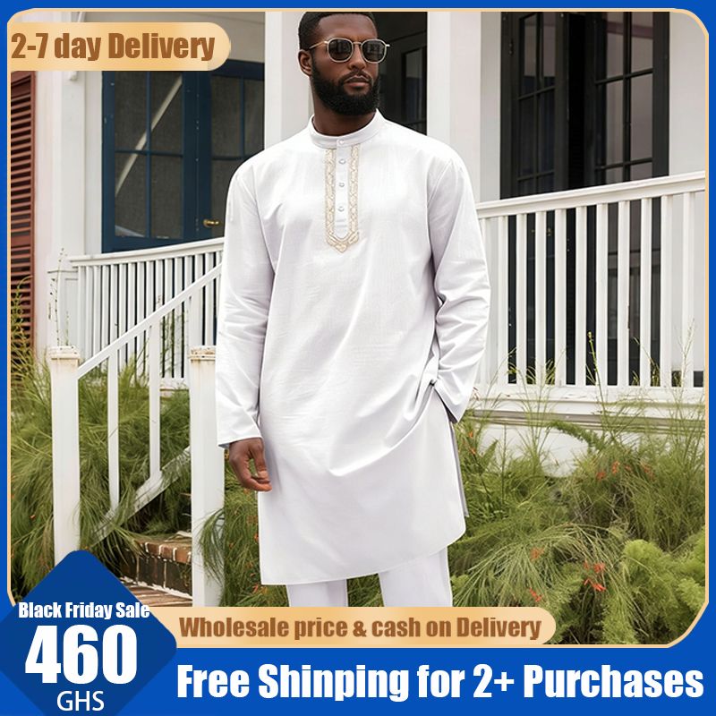 🔥Ghana - Imported Shoes and Clothing Wholesale🔥Free Shipping for 2+ Purchases-DW065