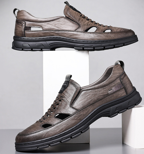 new-collection-mens-casual-leather-shoe