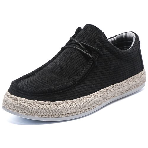 Men's Boat Shoes, Fisherman Shoes, and Skate Sneakers