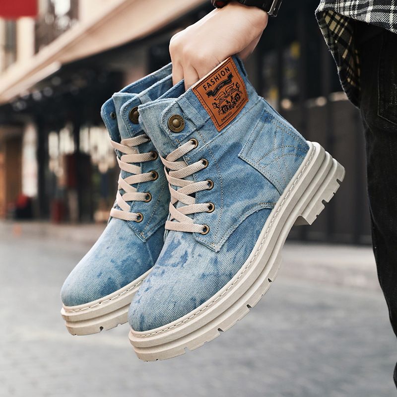 🔥Ghana - Imported Shoes and Clothing Wholesale 🔥Free Shipping for 2+ DW028