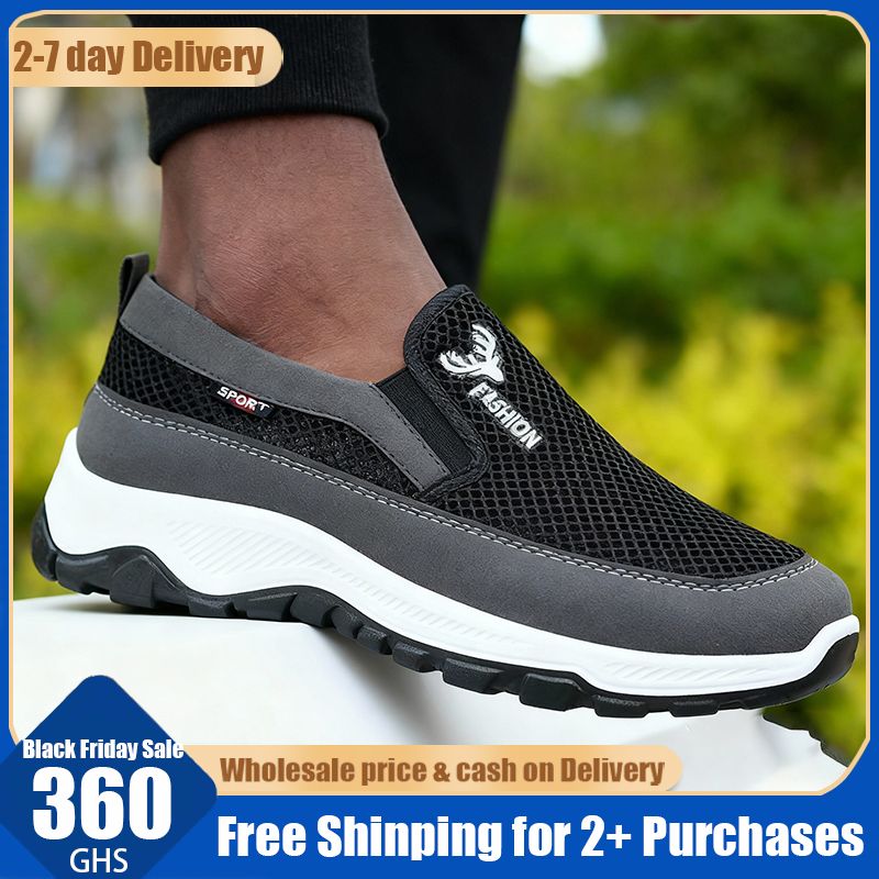 🔥Ghana - Imported Shoes and Clothing Wholesale 🔥Free Shipping for 2+YML-006