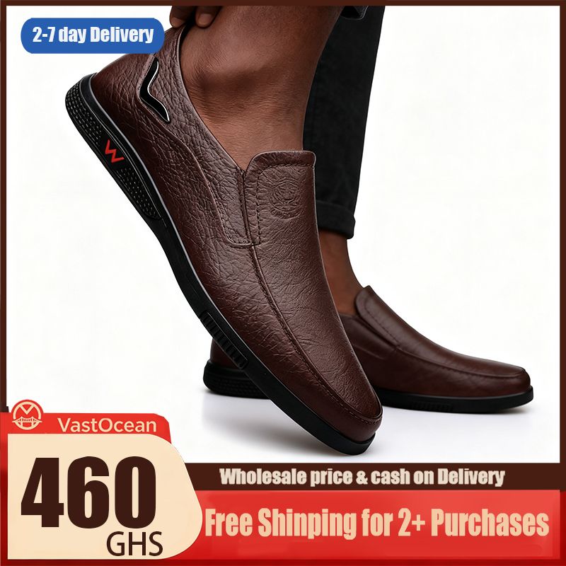 🔥Ghana - Imported Shoes and Clothing Wholesale 🔥Free Shipping for 2+ DW033