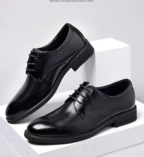 0828sandalsGenuine LeatheDW004