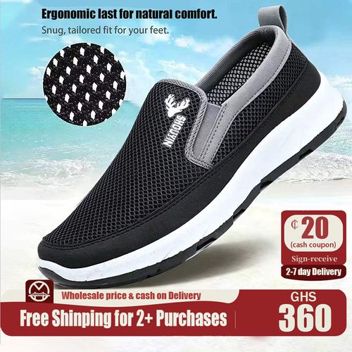 🔥Ghana - Imported Shoes and Clothing Wholesale 🔥Free Shipping for 2+YML-006