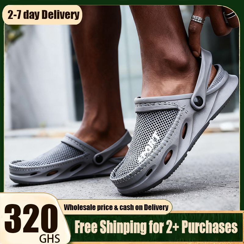 🔥Ghana - Imported Shoes and Clothing Wholesale🔥Free Shipping for 2+ Purchases-LB-0004