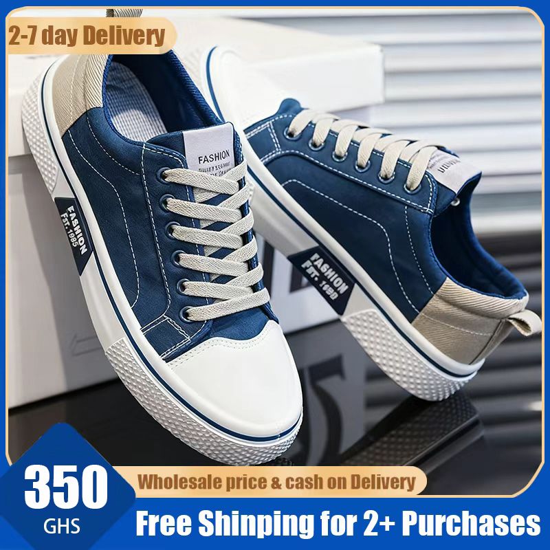 🔥Ghana - Imported Shoes and Clothing Wholesale🔥Free Shipping for 2+ Purchases-LB-0010
