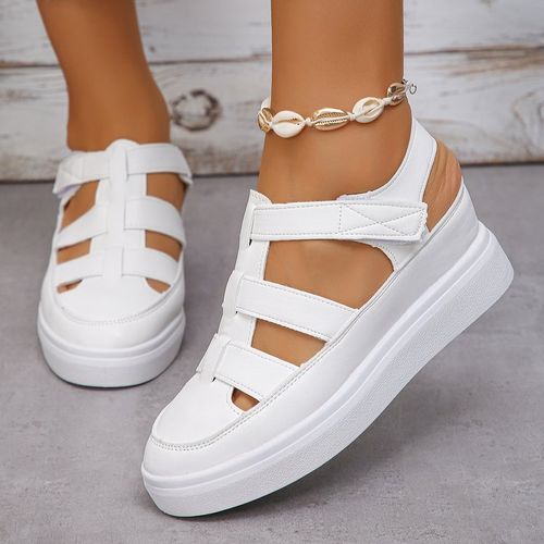Bomre Shoes, Aveta Orthopedic Sandals, Arch Support Sandals