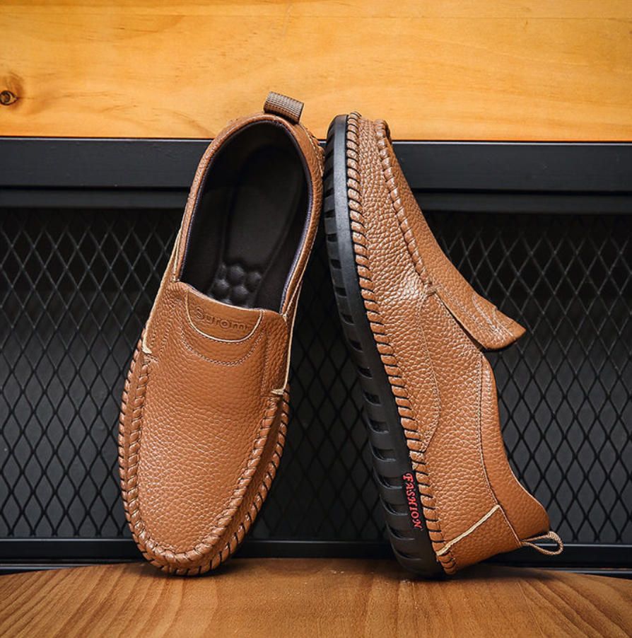 🔥Ghana - Imported Shoes and Clothing Wholesale🔥Free Shipping for 2+ Purchases-DW018