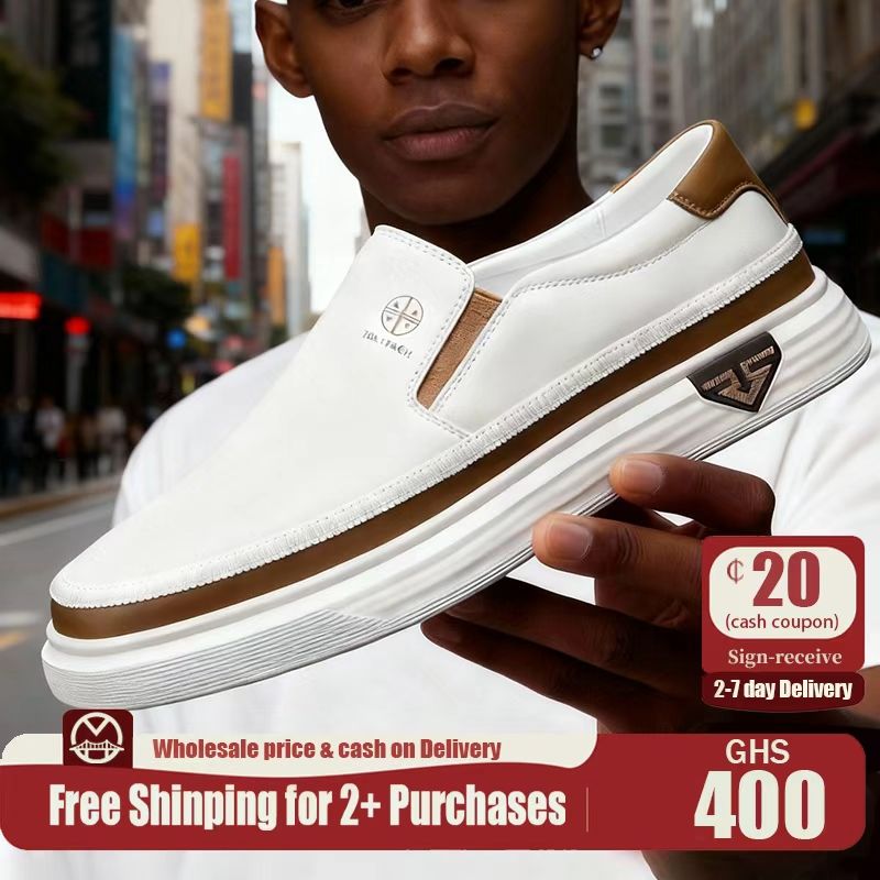🔥Ghana - Imported Shoes and Clothing Wholesale🔥Free Shipping for 2+ Purchases-LB-0001