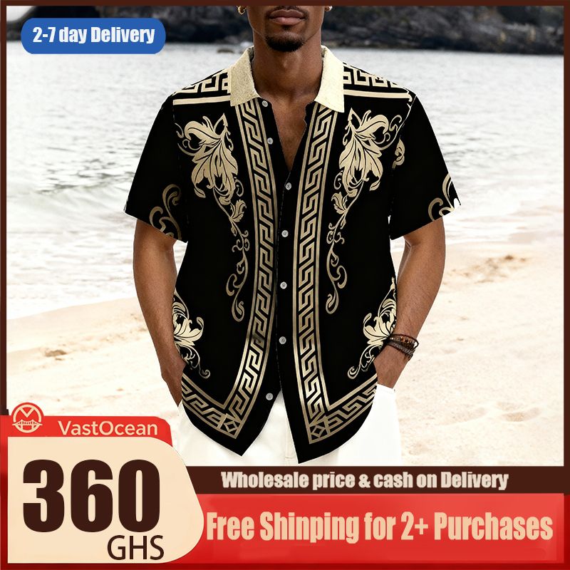 🔥Ghana - Imported Shoes and Clothing Wholesale 🔥Free Shipping for 2+ Purchases-DW032