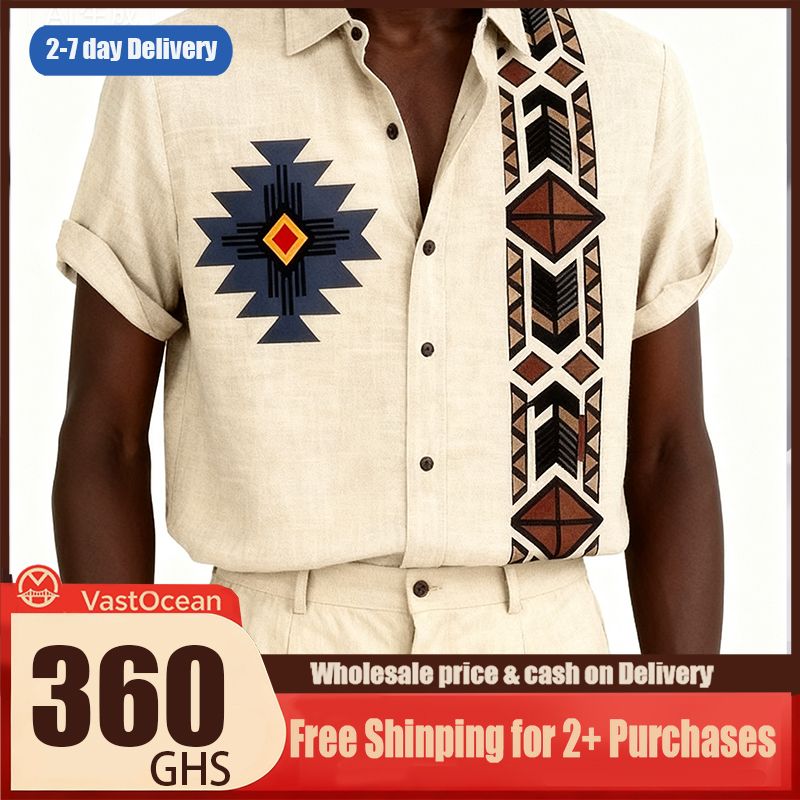 🔥Ghana - Imported Shoes and Clothing Wholesale 🔥Free Shipping for 2+ Purchases-DW037