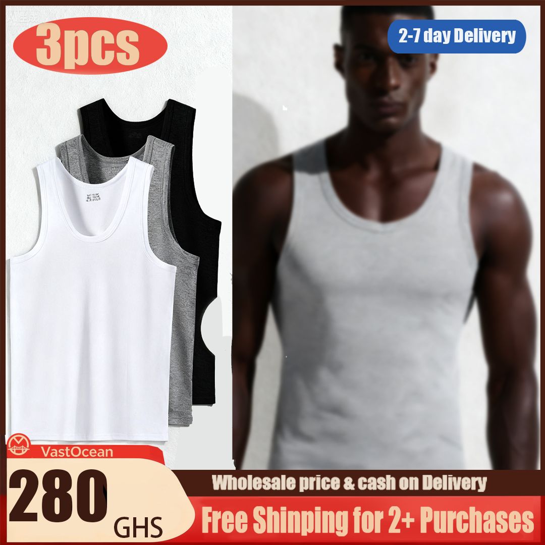 🔥Ghana - Imported Shoes and Clothing Wholesale🔥Free Shipping for 2+ Purchases-LB-0006