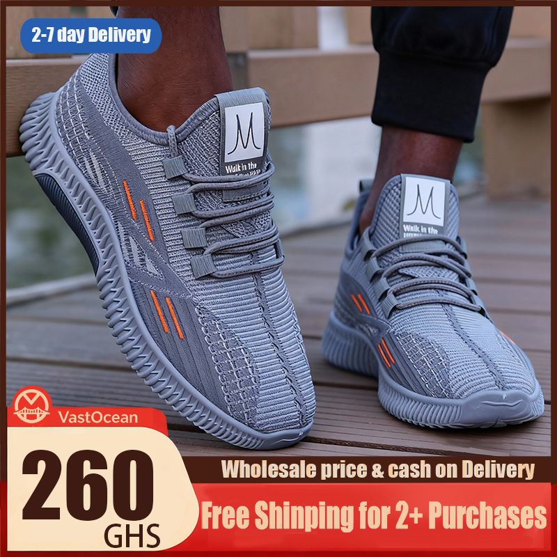 🔥Ghana - Imported Shoes and Clothing Wholesale🔥Free Shipping for 2+ Purchases-YML012