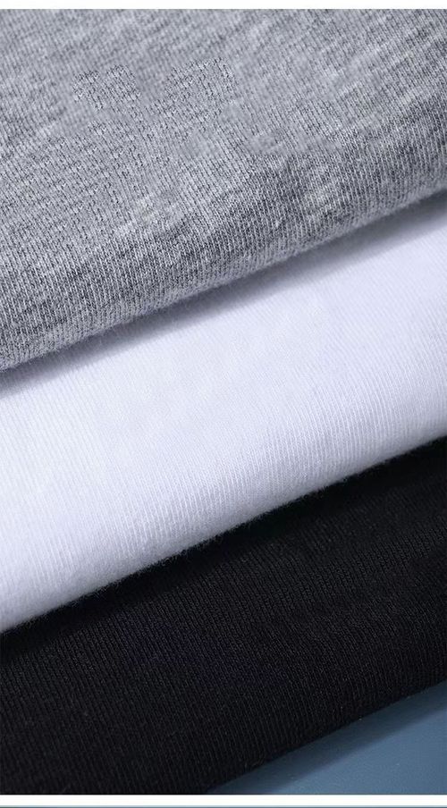 Men Loose Casual Sleeveless Vest Oversized Tank Tops