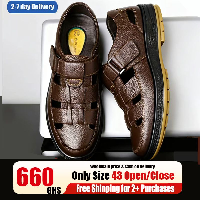 🔥Ghana - Imported Shoes and Clothing Wholesale🔥Free Shipping for 2+ Purchases-LB-0021