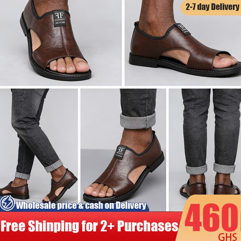 🔥Ghana - Imported Shoes and Clothing Wholesale 🔥Free Shipping for 2+ YML0091