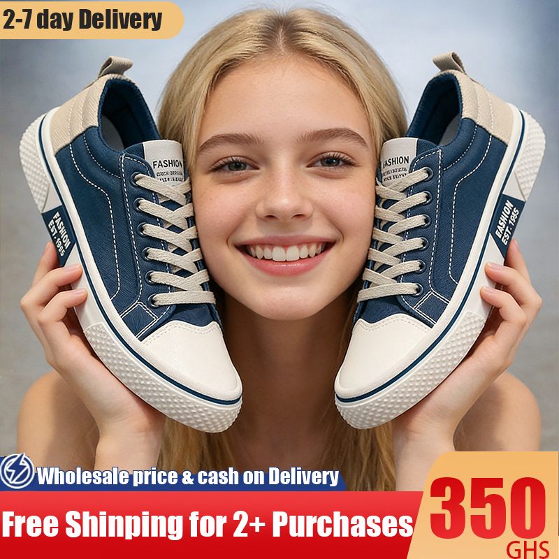 🔥Ghana - Imported Shoes and Clothing Wholesale🔥Free Shipping for 2+ Purchases-LB-0010