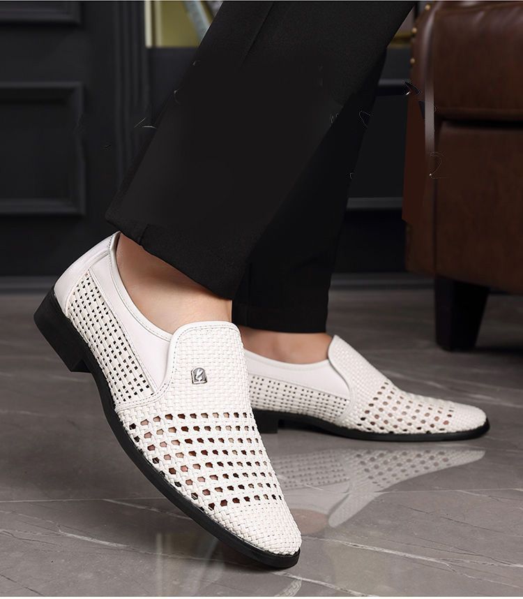 🔥Ghana - Imported Shoes and Clothing Wholesale🔥Free Shipping for 2+ Purchases-DW015