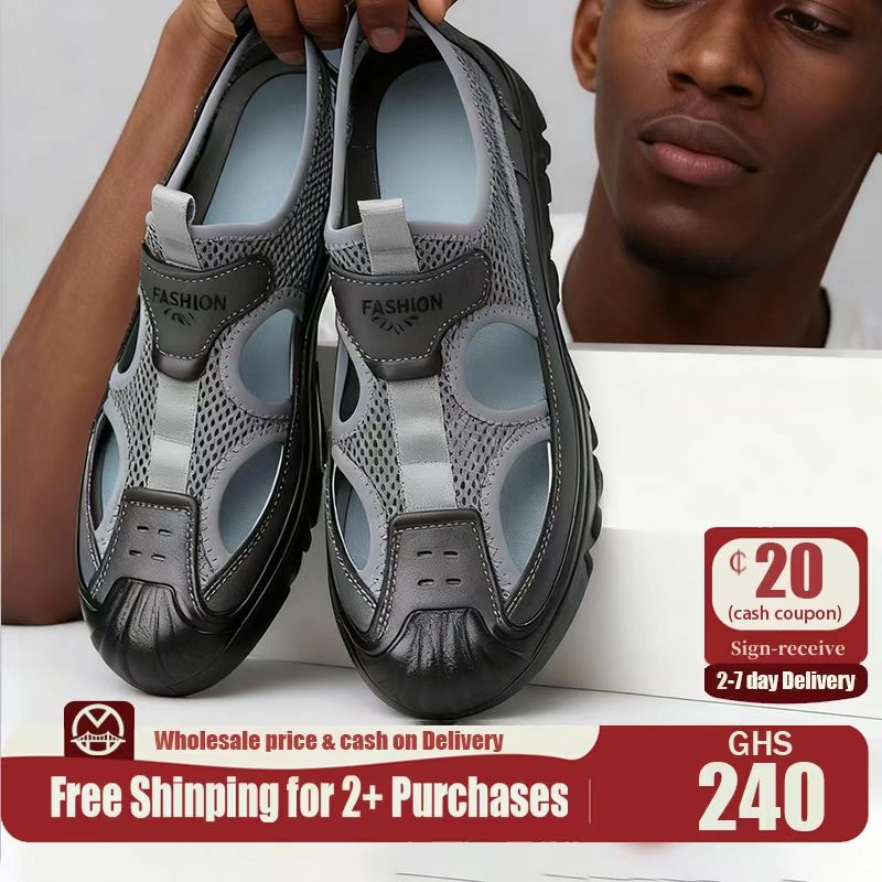 🔥Ghana - Imported Shoes and Clothing Wholesale🔥Free Shipping for 2+ Purchases-LB-0024