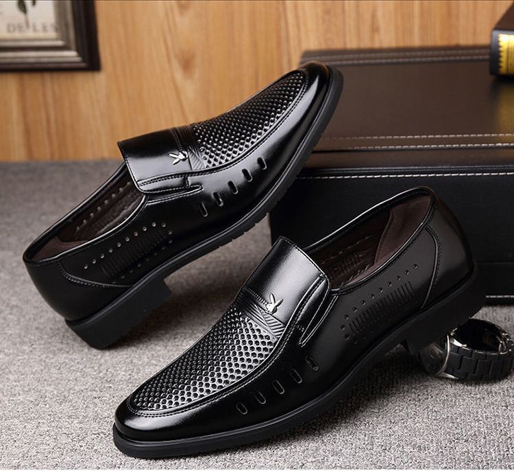 🔥Ghana - Imported Shoes and Clothing Wholesale🔥Free Shipping for 2+ Purchases-DW007