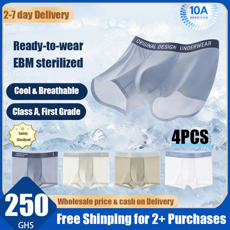 🔥Ghana - Imported Shoes and Clothing Wholesale🔥Free Shipping for 2+ Purchases-LB-0018