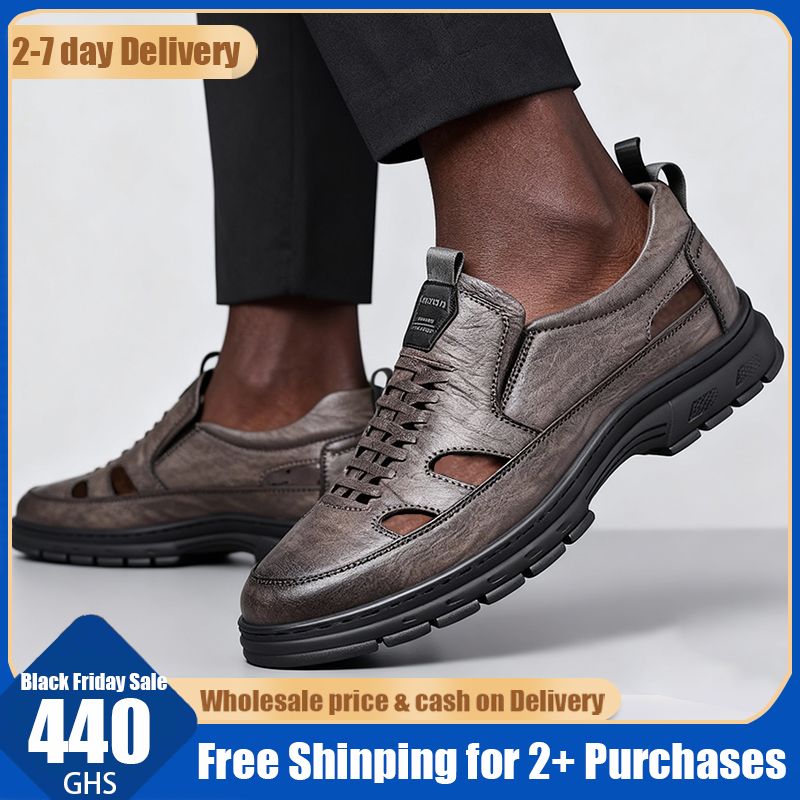 🔥Ghana - Imported Shoes and Clothing Wholesale🔥Free Shipping for 2+ Purchases-LB-0026