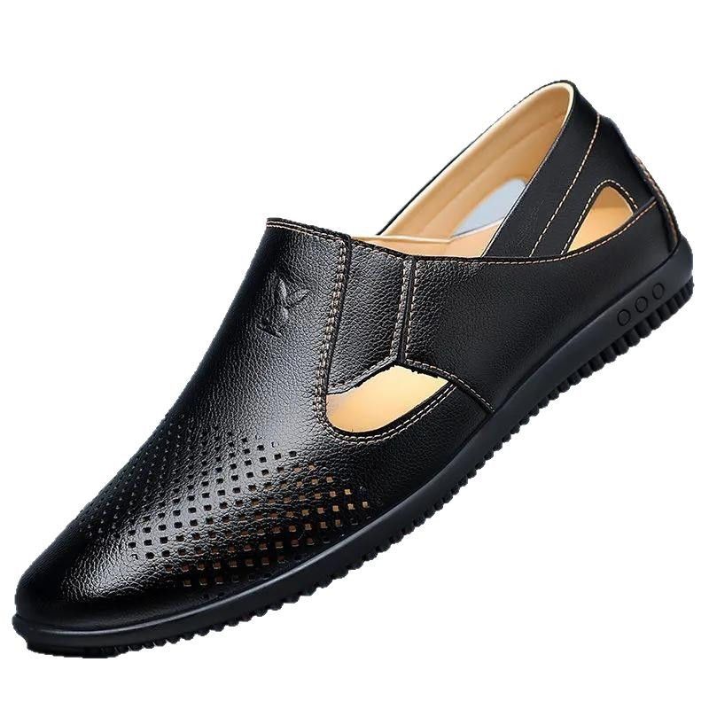 🔥Ghana - Imported Shoes and Clothing Wholesale🔥Free Shipping for 2+ Purchases-DW017