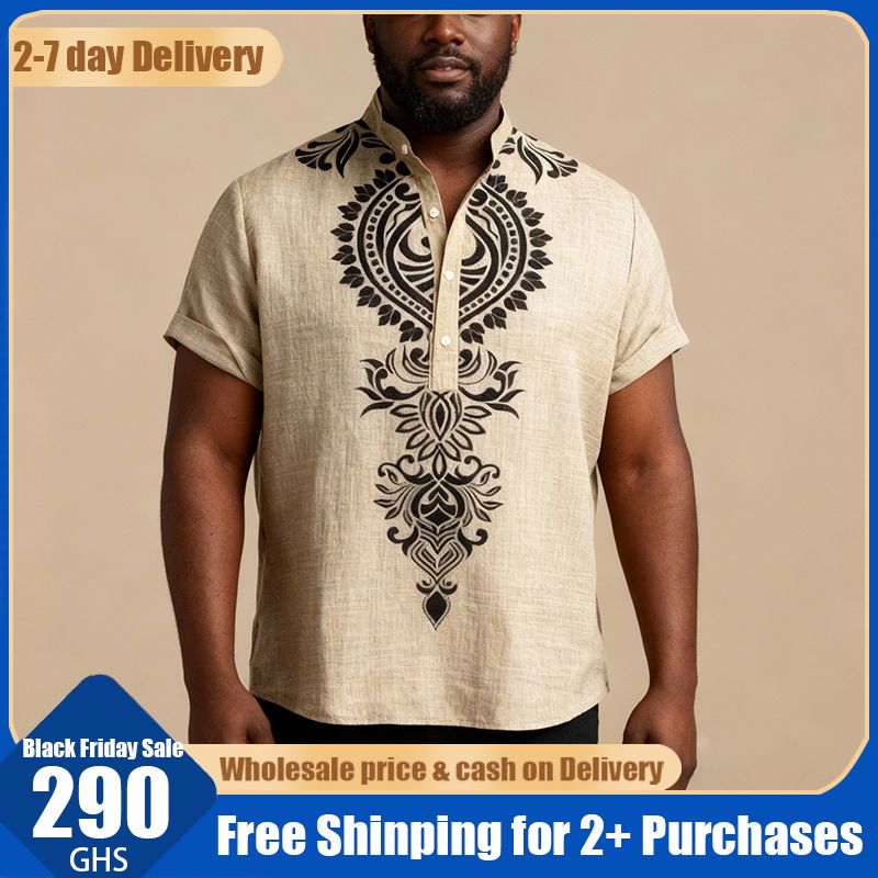 🔥Ghana - Imported Shoes and Clothing Wholesale 🔥Free Shipping for 2+YML-003