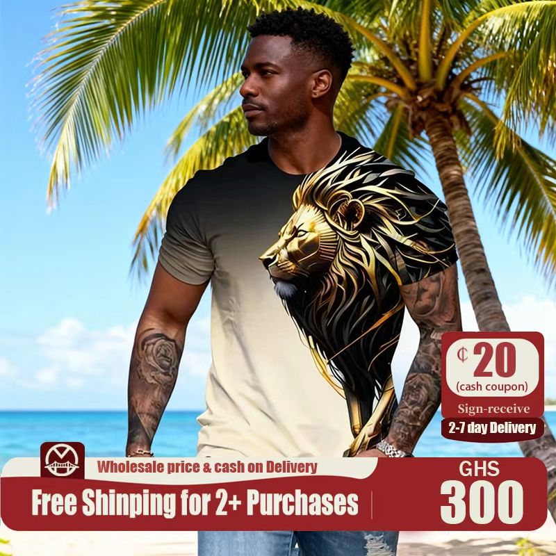 🔥Ghana - Imported Shoes and Clothing Wholesale🔥Free Shipping for 2+ Purchases-LB-0009