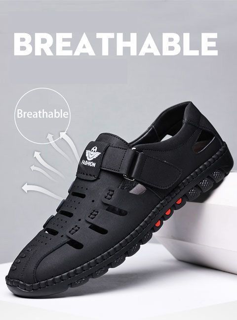 🔥Ghana - Imported Shoes and Clothing Wholesale🔥Free Shipping for 2+ Purchases-DW019