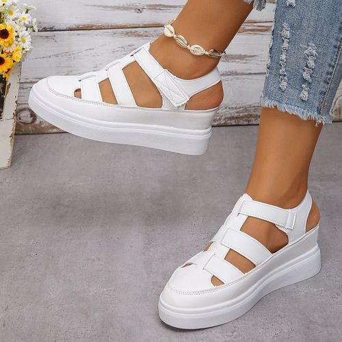 Bomre Shoes, Aveta Orthopedic Sandals, Arch Support Sandals