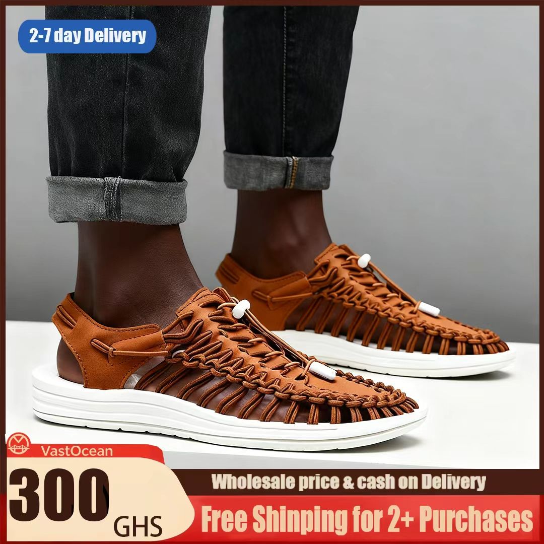 🔥Ghana - Imported Shoes and Clothing Wholesale🔥Free Shipping for 2+ Purchases-LB-0003