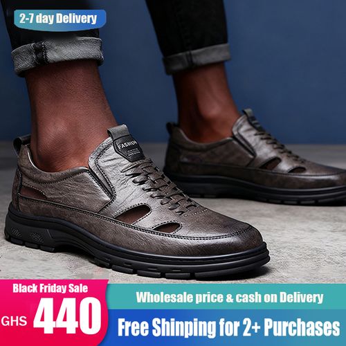 new-collection-mens-casual-leather-shoe